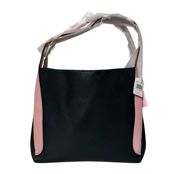 Coach Green Hobo Bag - Picture 2 of 3